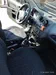 Ford Fiesta 2007-5
