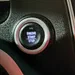 Geely Emgrand 7 2018-5