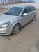 Opel Astra 2004-2
