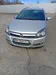 Opel Astra 2004-0