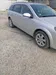 Opel Astra 2004-1