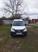 Opel Combo 2003-0