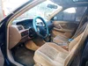 Toyota Camry 1998-12
