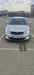 Skoda Octavia 2011-3