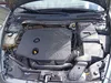 Volvo V50 2010-8