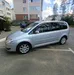 Volkswagen Touran 2007-1