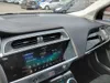 Jaguar I-Pace 2019-8