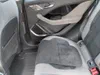 Jaguar I-Pace 2019-6