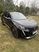 Peugeot 2008 2022-1