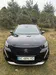 Peugeot 2008 2022-2