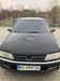Peugeot 605 1992-4