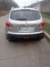 Nissan Qashqai 2008-8