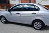 Hyundai Accent 2008-1