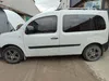 Renault Kangoo 2017-8