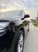 Audi Q7 2018-18