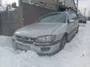 Opel Omega 1997-0