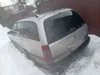 Opel Omega 1997-3