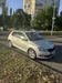 Skoda Fabia 2020-5
