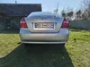 Chevrolet Aveo 2008-3