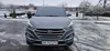 Hyundai Tucson 2015-0