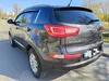 Kia Sportage 2012-7