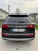 Audi Q7 2018-14