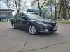 Mazda 6 2009-0