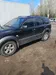 Kia Sorento 2003-1
