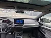 Volkswagen ID.4 2023-1