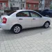 Hyundai Accent 2008-5