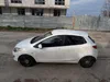 Mazda 2 2012-4