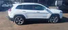 Jeep Cherokee 2018-3