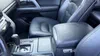 Toyota Land Cruiser 2012-17