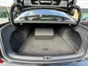 Volkswagen Passat 2016-21
