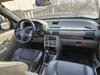 Land Rover Freelander 2000-8