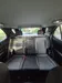 Chevrolet Equinox 2017-26