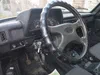 Lada (ВАЗ) 2121 (4x4) 2011-8