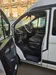 Ford Transit Custom 2015-3