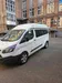 Ford Transit Custom 2015-1