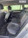 Volkswagen Passat 2016-10