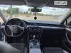 Volkswagen Passat 2016-6
