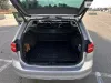 Volkswagen Passat 2016-11