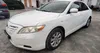 Toyota Camry 2008-5