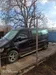Mercedes-Benz Vito 2001-2