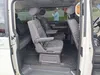 Volkswagen Transporter 2009-7
