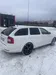 Skoda Octavia 2010-2