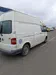Volkswagen Transporter 2007-6