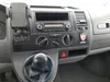 Volkswagen Transporter 2007-11