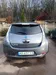 Nissan Leaf 2014-4