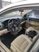 Honda CR-V 2007-0